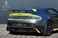 Aston Martin Vantage V8 GT8*104 of 150*Aero-Pack*Carbon*106km*Limited Grün - thumbnail 8