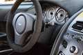 Aston Martin Vantage V8 GT8*104 of 150*Aero-Pack*Carbon*106km*Limited Grün - thumbnail 19