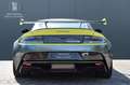 Aston Martin Vantage V8 GT8*104 of 150*Aero-Pack*Carbon*106km*Limited Grün - thumbnail 9