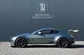 Aston Martin Vantage V8 GT8*104 of 150*Aero-Pack*Carbon*106km*Limited Grün - thumbnail 2