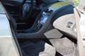 Aston Martin Vantage V8 GT8*104 of 150*Aero-Pack*Carbon*106km*Limited Grün - thumbnail 15