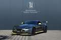 Aston Martin Vantage V8 GT8*104 of 150*Aero-Pack*Carbon*106km*Limited Grün - thumbnail 1
