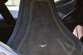 Aston Martin Vantage V8 GT8*104 of 150*Aero-Pack*Carbon*106km*Limited Grün - thumbnail 23