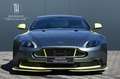Aston Martin Vantage V8 GT8*104 of 150*Aero-Pack*Carbon*106km*Limited Grün - thumbnail 4