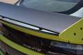 Aston Martin Vantage V8 GT8*104 of 150*Aero-Pack*Carbon*106km*Limited Grün - thumbnail 10