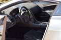 Aston Martin Vantage V8 GT8*104 of 150*Aero-Pack*Carbon*106km*Limited Grün - thumbnail 13