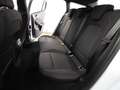 Ford Focus Turnier Mild-Hybrid ST-Line LED+NAVI+ACC Blanc - thumbnail 11