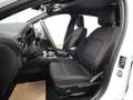 Ford Focus Turnier Mild-Hybrid ST-Line LED+NAVI+ACC Blanc - thumbnail 10