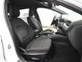Ford Focus Turnier Mild-Hybrid ST-Line LED+NAVI+ACC Blanc - thumbnail 24