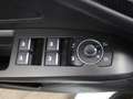 Ford Focus Turnier Mild-Hybrid ST-Line LED+NAVI+ACC Blanc - thumbnail 22