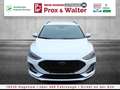 Ford Focus Turnier Mild-Hybrid ST-Line LED+NAVI+ACC Blanc - thumbnail 1