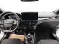 Ford Focus Turnier Mild-Hybrid ST-Line LED+NAVI+ACC Blanc - thumbnail 12