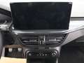 Ford Focus Turnier Mild-Hybrid ST-Line LED+NAVI+ACC Blanc - thumbnail 13