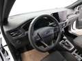 Ford Focus Turnier Mild-Hybrid ST-Line LED+NAVI+ACC Blanc - thumbnail 9