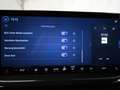 Ford Focus Turnier Mild-Hybrid ST-Line LED+NAVI+ACC Blanc - thumbnail 20