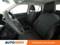 Skoda Fabia 1.0 MPI Active*KLIMA*GARANTIE* Rot - thumbnail 10