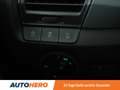 Skoda Fabia 1.0 MPI Active*KLIMA*GARANTIE* Rot - thumbnail 25