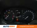 Skoda Fabia 1.0 MPI Active*KLIMA*GARANTIE* Rot - thumbnail 20