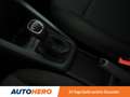 Skoda Fabia 1.0 MPI Active*KLIMA*GARANTIE* Rot - thumbnail 23