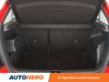 Skoda Fabia 1.0 MPI Active*KLIMA*GARANTIE* Rot - thumbnail 17