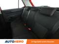 Skoda Fabia 1.0 MPI Active*KLIMA*GARANTIE* Rot - thumbnail 14