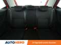 Skoda Fabia 1.0 MPI Active*KLIMA*GARANTIE* Rot - thumbnail 15