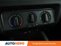 Skoda Fabia 1.0 MPI Active*KLIMA*GARANTIE* Rot - thumbnail 22