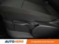 Skoda Fabia 1.0 MPI Active*KLIMA*GARANTIE* Rot - thumbnail 27