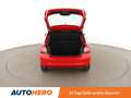 Skoda Fabia 1.0 MPI Active*KLIMA*GARANTIE* Rot - thumbnail 16