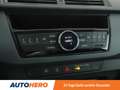 Skoda Fabia 1.0 MPI Active*KLIMA*GARANTIE* Rot - thumbnail 21