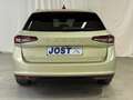 Skoda Superb Selection 1.5 eTSI DSG AHK/Navi/MatrixLED/AreaView/Kessy/ACC Beige - thumbnail 15