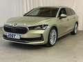 Skoda Superb Selection 1.5 eTSI DSG AHK/Navi/MatrixLED/AreaView/Kessy/ACC Beige - thumbnail 14