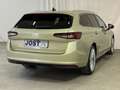 Skoda Superb Selection 1.5 eTSI DSG AHK/Navi/MatrixLED/AreaView/Kessy/ACC Beige - thumbnail 16