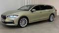 Skoda Superb Selection 1.5 eTSI DSG AHK/Navi/MatrixLED/AreaView/Kessy/ACC Beige - thumbnail 1