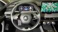 Skoda Superb Selection 1.5 eTSI DSG AHK/Navi/MatrixLED/AreaView/Kessy/ACC Beige - thumbnail 12
