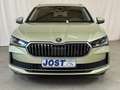 Skoda Superb Selection 1.5 eTSI DSG AHK/Navi/MatrixLED/AreaView/Kessy/ACC Beige - thumbnail 13