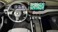 Skoda Superb Selection 1.5 eTSI DSG AHK/Navi/MatrixLED/AreaView/Kessy/ACC Beige - thumbnail 11
