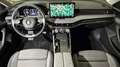 Skoda Superb Selection 1.5 eTSI DSG AHK/Navi/MatrixLED/AreaView/Kessy/ACC Beige - thumbnail 10