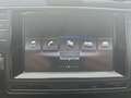 Volkswagen Golf VII  Highline BMT NAVi PDC XENON Gris - thumbnail 29