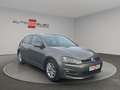 Volkswagen Golf VII  Highline BMT NAVi PDC XENON Gris - thumbnail 7
