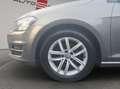 Volkswagen Golf VII  Highline BMT NAVi PDC XENON Gris - thumbnail 20
