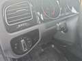 Volkswagen Golf VII  Highline BMT NAVi PDC XENON Gris - thumbnail 22
