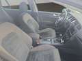 Volkswagen Golf VII  Highline BMT NAVi PDC XENON Gris - thumbnail 16