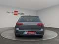 Volkswagen Golf VII  Highline BMT NAVi PDC XENON Gris - thumbnail 4
