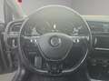 Volkswagen Golf VII  Highline BMT NAVi PDC XENON Gris - thumbnail 10