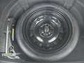 Volkswagen Golf VII  Highline BMT NAVi PDC XENON Gris - thumbnail 30