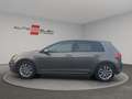Volkswagen Golf VII  Highline BMT NAVi PDC XENON Gris - thumbnail 2