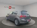 Volkswagen Golf VII  Highline BMT NAVi PDC XENON Gris - thumbnail 3