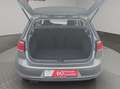Volkswagen Golf VII  Highline BMT NAVi PDC XENON Gris - thumbnail 18