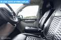 Volkswagen T6 Transporter 2.0 TDI L2H1 Comfortline Blanco - thumbnail 16
